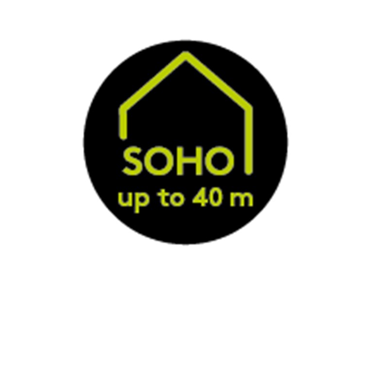 SOHO_40