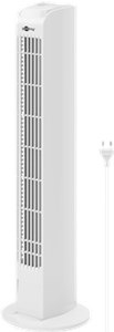 Tower fan Tower fan