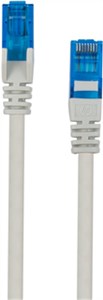 Network Cable - Cat 6 Network Cable - Cat 6