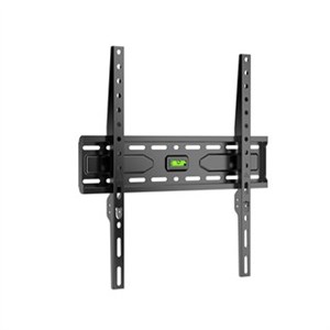 TV wall mount Basic FIXED (L)