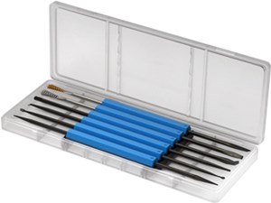 Soldering Tools, 6 Pcs.