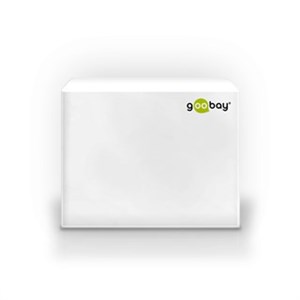 Laboratory fixed voltage power supply Laboratory fixed voltage power supply