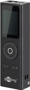 Laser Distance Meter