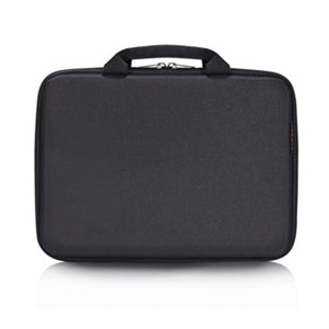 EVA Hard Case EVA Hard Case