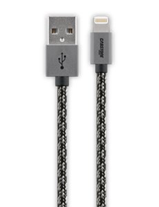 Charge/Sync Cable Charge/Sync Cable
