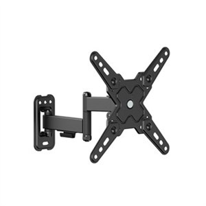 TV wall mount Basic FULLMOTION (S)
