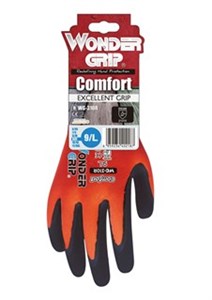 WG-310R WG-310R