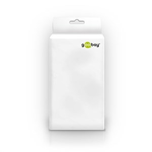 Wireless Quick Charger 15 W Wireless Quick Charger 15 W
