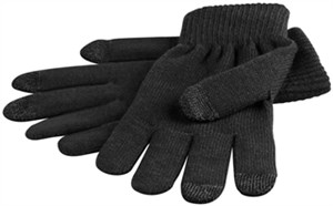 Screentouch gloves (S) Screentouch gloves (S)