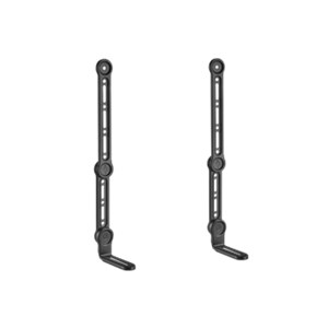 Soundbar Mount (M)