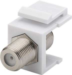 Keystone Module Satellite/Antenna