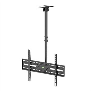 Ceiling TV Mount (XL)