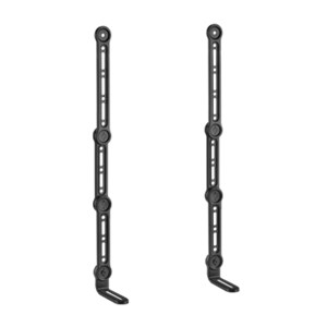 Soundbar Mount (L)
