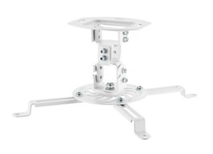 Projector Ceiling Mount (M)
