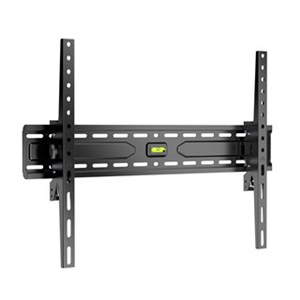 TV wall mount Basic TILT (XL)