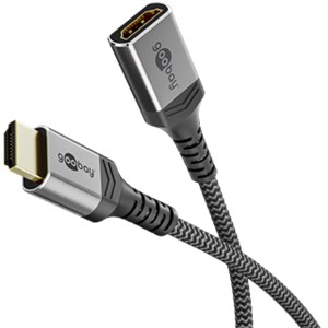 Ultra High Speed HDMI™ Cable