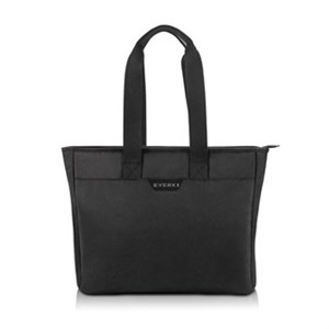 SHOPPER 418 (EKB418) SHOPPER 418 (EKB418)