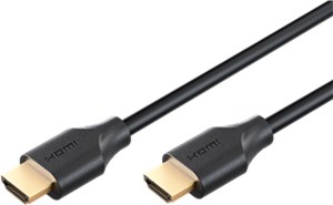 Ultra96 HDMI™ Cable