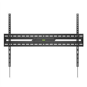 TV Wall Mount Basic FIXED (XXL)