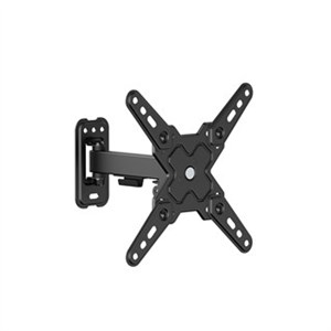 TV wall mount Basic FULLMOTION (S)