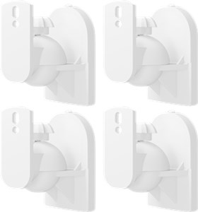 Speaker mount universal Speaker mount universal