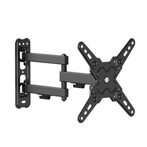 TV wall mount Basic FULLMOTION (S)