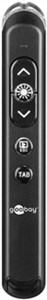 Wireless presenter Wireless presenter