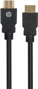 HDMI™ to HDMI™ Cable HDMI™ to HDMI™ Cable