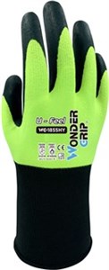 WG-1855HY WG-1855HY