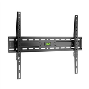 TV wall mount Basic FIXED (XL)