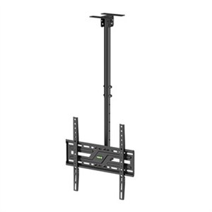 Ceiling TV Mount (L)