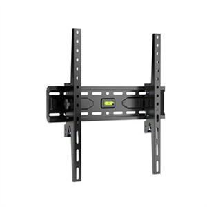 TV wall mount Basic TILT (L)