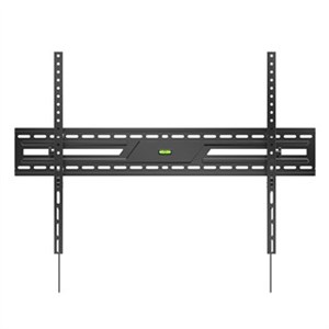 TV wall mount Basic TILT (XXL)